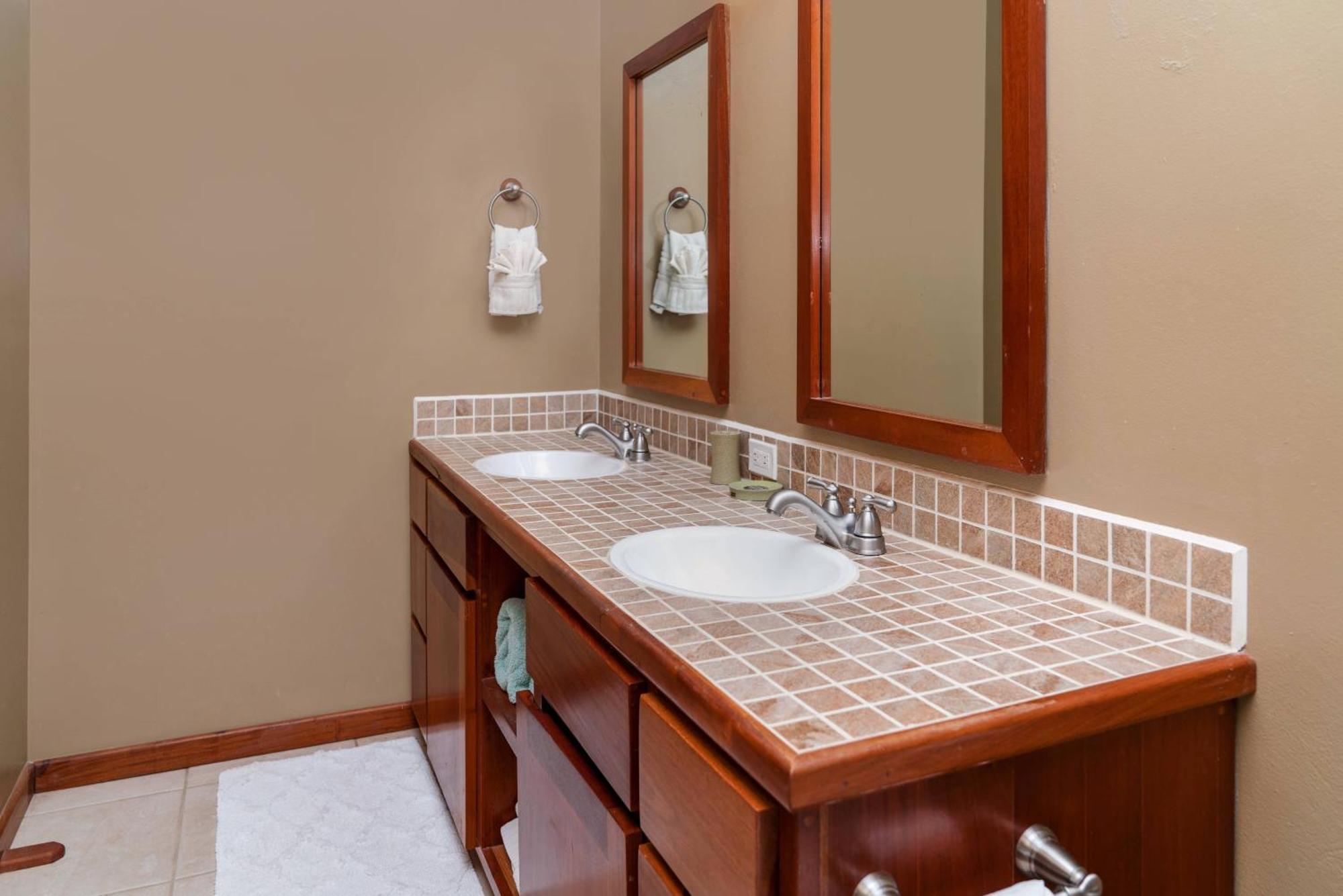 Residences At Barrier Reef 15A Garden View 1 Bedroom By Stay Floreo San Pedro (Ambergris Caye) Exterior foto