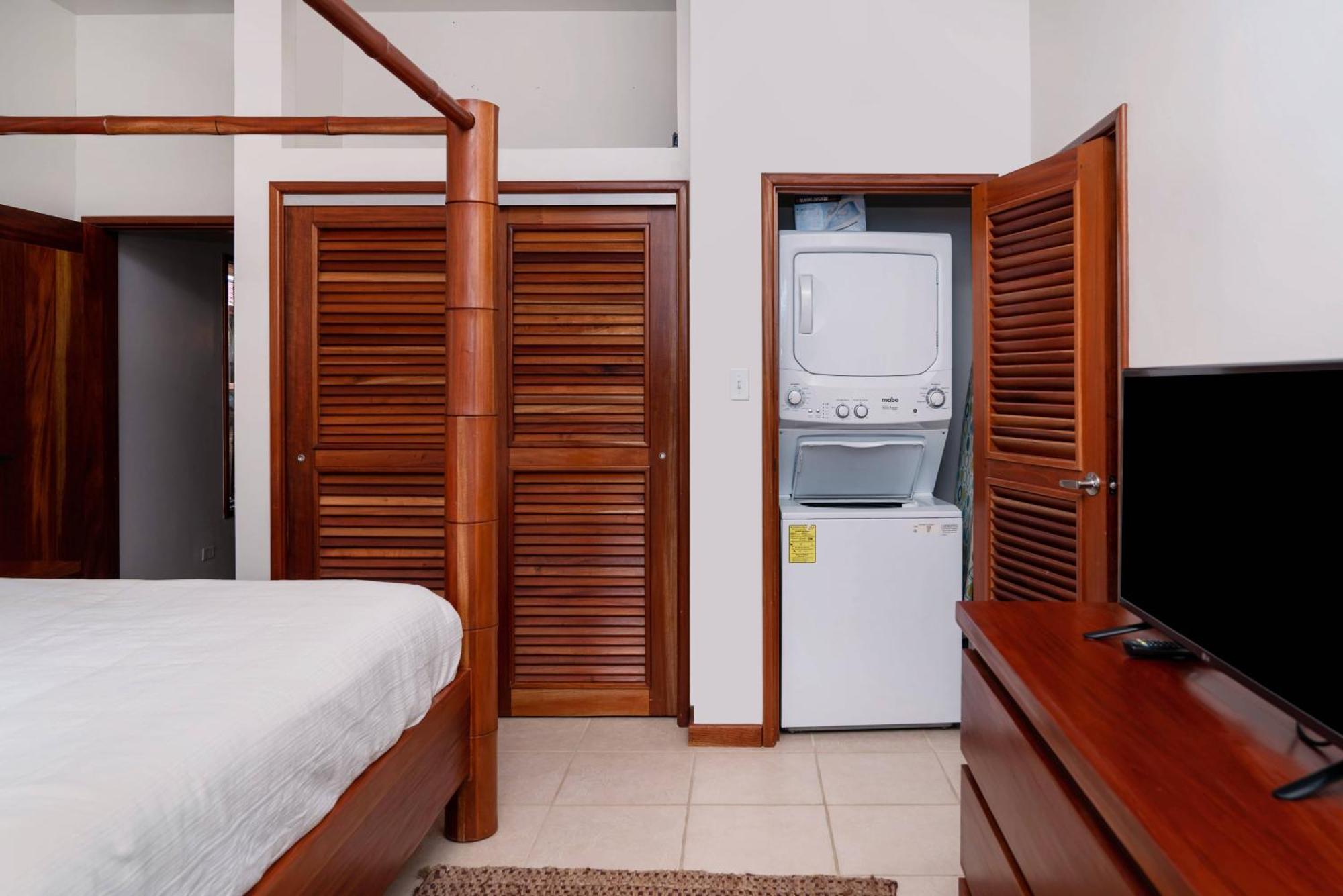 Residences At Barrier Reef 15A Garden View 1 Bedroom By Stay Floreo San Pedro (Ambergris Caye) Exterior foto