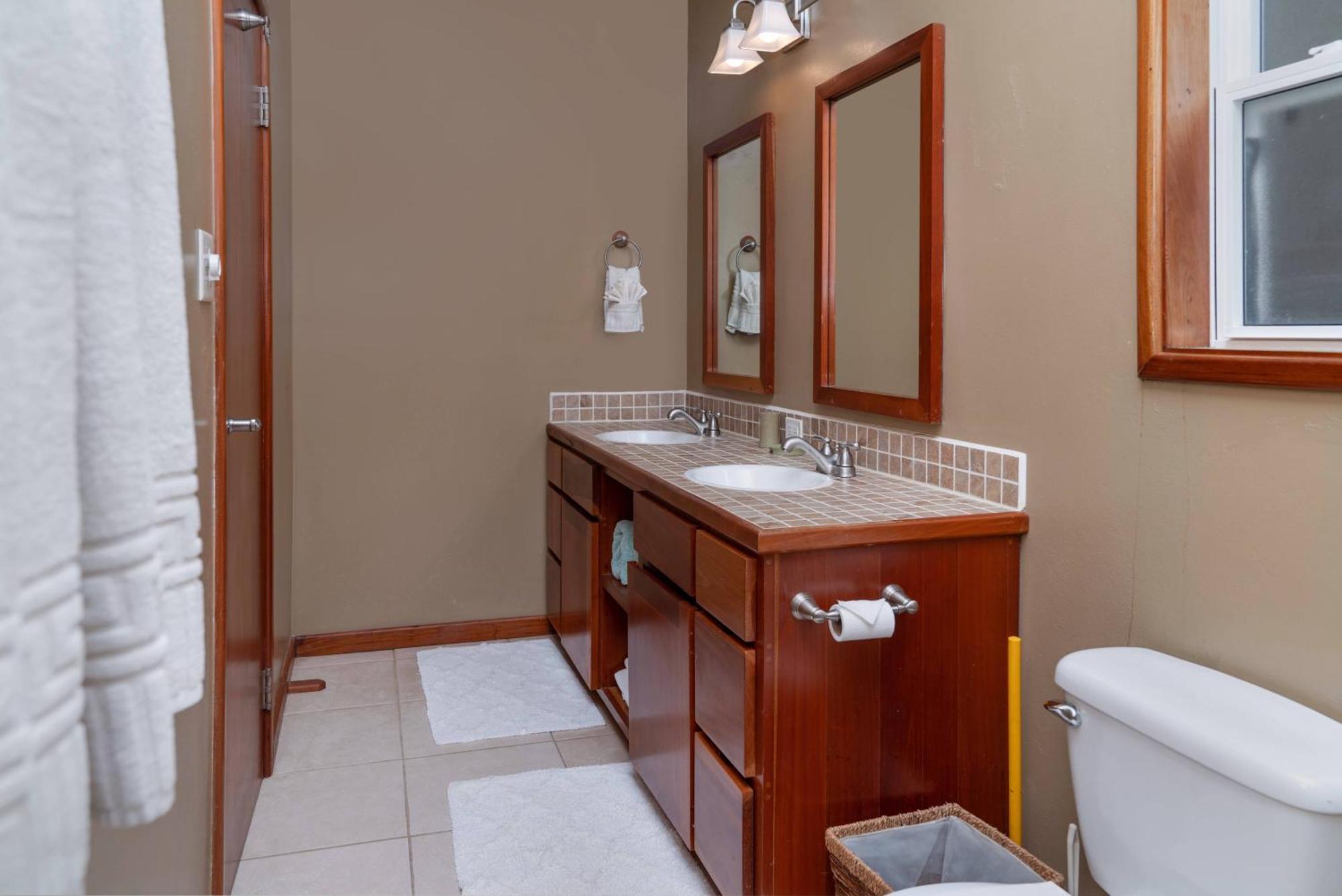 Residences At Barrier Reef 15A Garden View 1 Bedroom By Stay Floreo San Pedro (Ambergris Caye) Exterior foto